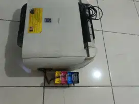 Printer Canon MP145