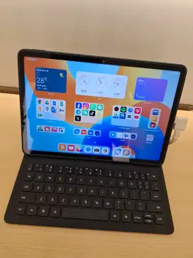 HUAWEI MATEPAD 11.5R 6/128 WPS PC LEVEL