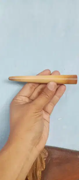 Pipa Rokok Lawas
