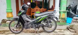 Revo Fit Madiun Magetan Ponorogo Ngawi