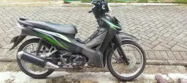 Revo Karbu Madiun Magetan Ponorogo Ngawi Pacitan