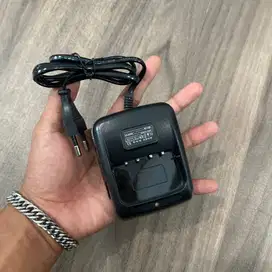 Charger Weirwei VEV-388