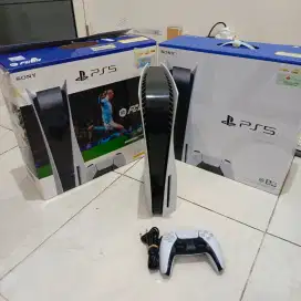 Ps 5 disk CFI-1218A 825 dus