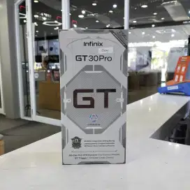 INFINIX GT 30 PRO BISA COD DIRUMAH GRATIS ONGKIR
