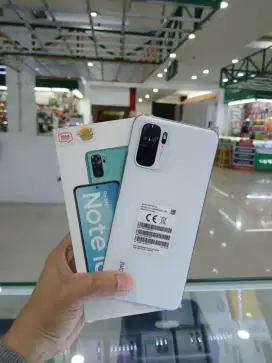 Xiaomi Note 10 4/64 Second