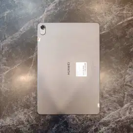 Huawei Matepad 11.5 8/128