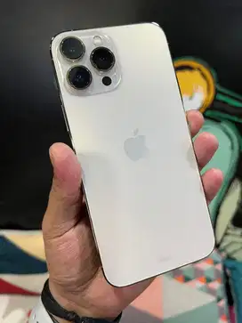iPhone 13 Promax 128 GB iBox