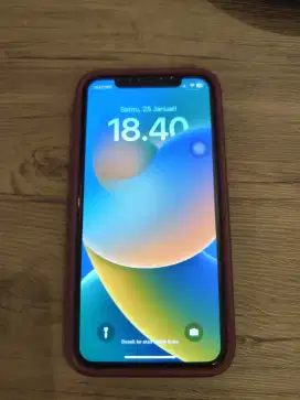 Apple iPhone 11 Pro 64GB All Operator
