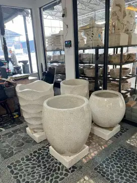 Gentong Air Terazo