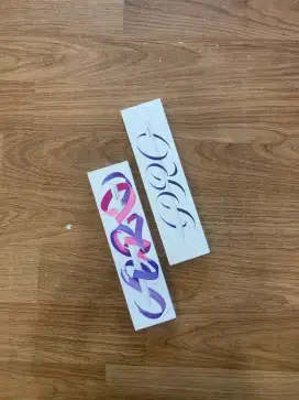 Apple Pencil Pro BNIB