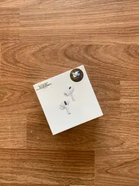Airpods Pro Gen 2 Type-C BNIB