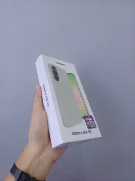 PROMO SAMSUNG A56 5G