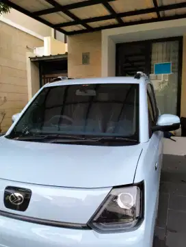 Jual kaca film mobil harga murah bergaransi