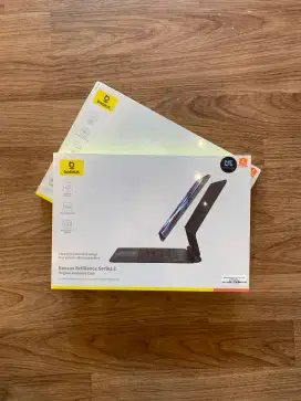 Baseus Magic Keyboard For Ipad Air Dan Ipad Pro