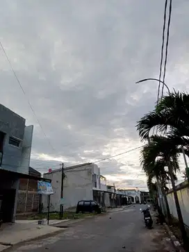 Cari pekerjaan daerah bandung