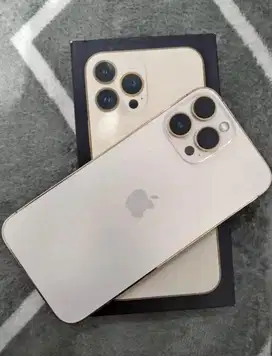TT / jual iphone 13 pro max 512GB
