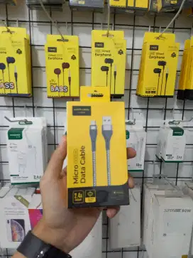 Softcase hybrid silver oppo a3x