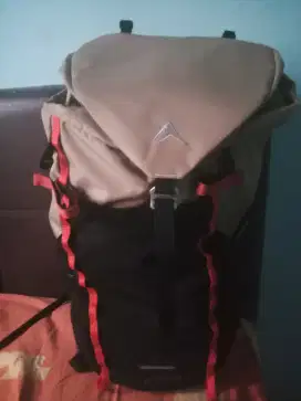 Carier Eiger 30L