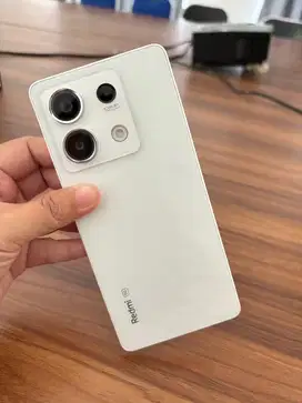 REDMI NOTE 13 5g 16/256gb