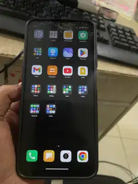 Xiaomi Redmi 10 6/128