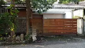 Rumah Kos Rungkut Harapan STRATEGIS, FULL PENGHUNI