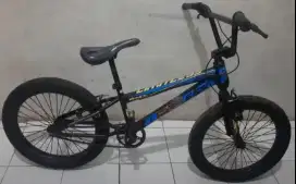 BXM  Ring ban Besar Gateng batangan kokoh