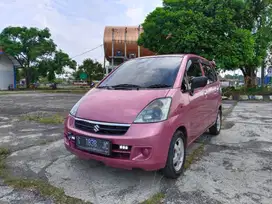 Suzuki karimun estilo vxi 2007