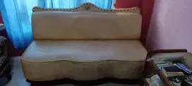 Kursi Sofa Tamu