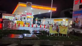 Kavling DiLokasi  Pusat Bisnis Premium Jl. Margonda Raya Depok Jawa Ba