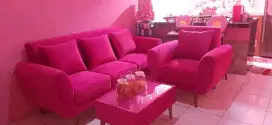 Servis sofa ciledug dan sekitarnya