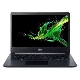 LAPTOP ASPIRE A314