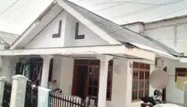 Tebet Lap Ros | Cocok Untuk Rumah Kos | Akses Mobil