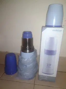 Jual Vacum flash mug