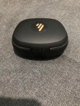 EDIFIER NEOBUDS PRO 2
