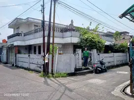 LELANGAN BANK Komp. Cibolerang Indah,  Jl. Satria raya