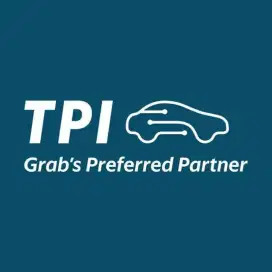 Lowongan Driver Sahabat Rental