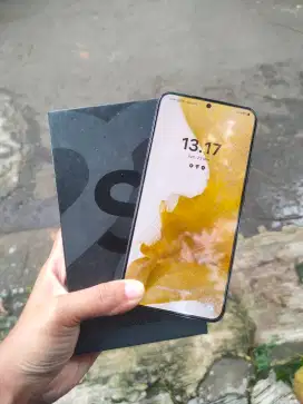 Samsung S22 Plus ram 8/128