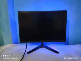Monitor komputer siap pakai