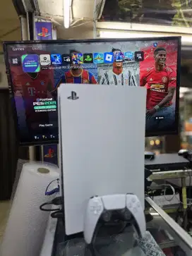 Ps5 disc version sony