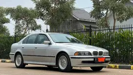 BMW MURAH JUAL CEPAT