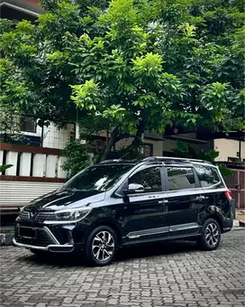 Wuling Confero S SCT L Lux Plus 2021 Tdp Murmer Ori Menarik Bu Baru