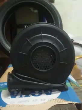 di jual mulus bnget baru 1 kli pake