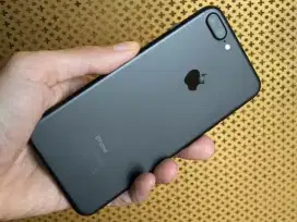 Iphone 7 plus ibox