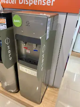 Kredit Tanpa DP