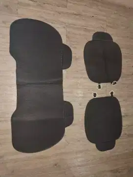 Cover jok mobil bekas