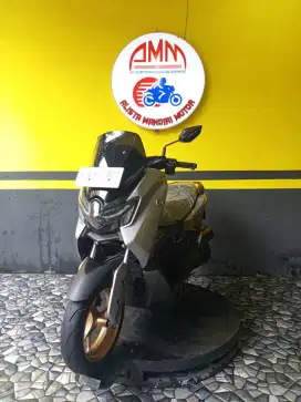 N-MAX TURBO 2024 CASH&TRADE-IN