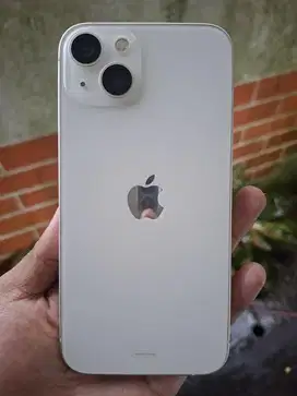 Iphone 13 Ibox 128GB