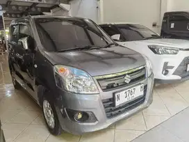 Karimun Wagon R 2019