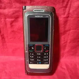 Nokia E90 Communicator