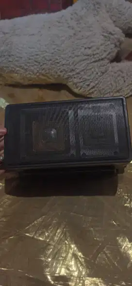 Dijual Speaker Sony vintage